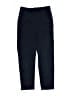 Old Navy Blue Jeans Size 10 - 12 - photo 1