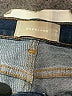 Everlane Solid Blue Jeans Size 31 waist - photo 6