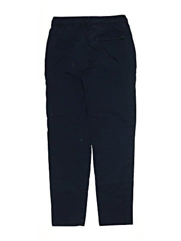 Old Navy Jeans (view 2)