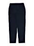 Old Navy Blue Jeans Size 10 - 12 - photo 2