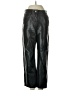 Wilfred Black Casual Pants Size 2 - photo 1