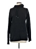 Under Armour Black Fleece Size M - photo 1