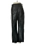 Wilfred Black Casual Pants Size 2 - photo 2