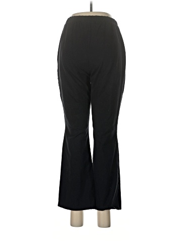 Women With Control Dress Pants (view 2)