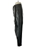 Wilfred Black Casual Pants Size 2 - photo 5