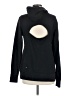 Under Armour Black Fleece Size M - photo 2