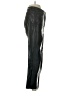 Wilfred Black Casual Pants Size 2 - photo 4
