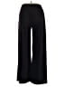 Assorted Brands Black Casual Pants Size L - photo 2
