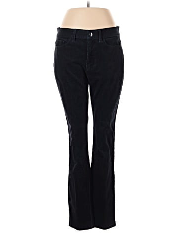 J.Jill Casual Pants (view 1)