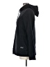 Under Armour Black Fleece Size M - photo 5