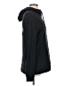 Under Armour Black Fleece Size M - photo 4