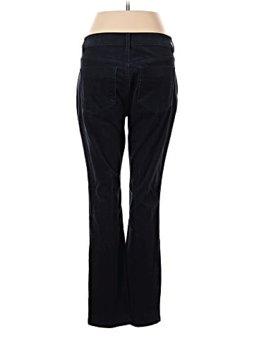 J.Jill Casual Pants (view 2)