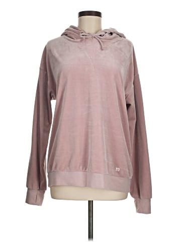 Joe's Jeans Sweatshirt (view 1)