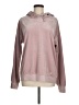 Joe's Jeans Pink Sweatshirt Size M - photo 1