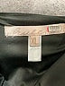 Hutch Blue Casual Dress Size XL - photo 6
