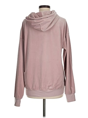 Joe's Jeans Sweatshirt (view 2)