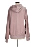 Joe's Jeans Pink Sweatshirt Size M - photo 2