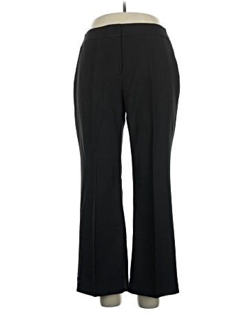 9&Co. Dress Pants (view 1)