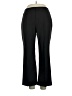 9&Co. Black Dress Pants Size 14 - photo 1