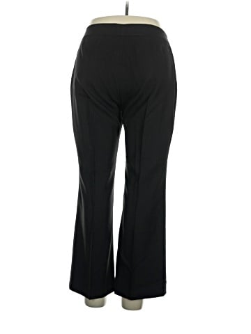 9&Co. Dress Pants (view 2)
