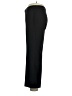 9&Co. Black Dress Pants Size 14 - photo 5
