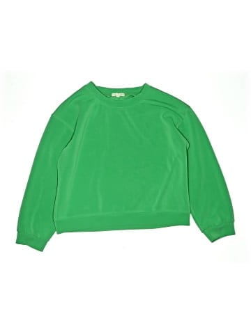 Copper Key Sweatshirt (view 1)