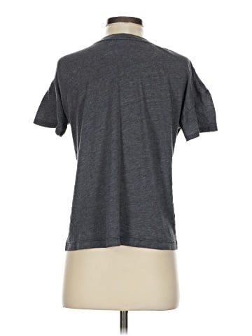 Wildfox Short Sleeve T-Shirt (view 2)
