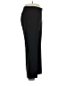9&Co. Black Dress Pants Size 14 - photo 4
