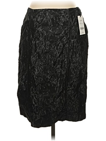 Worth New York Formal Skirt (view 1)