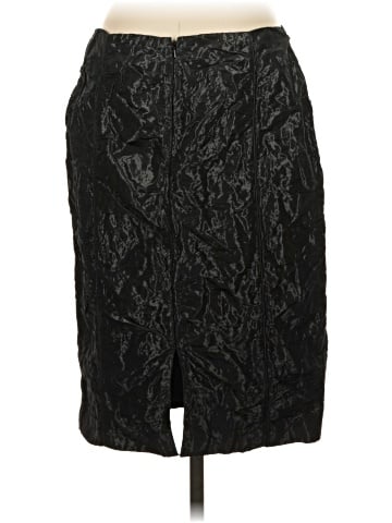 Worth New York Formal Skirt (view 2)