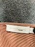 Jonathan Simkhai Pink Sleeveless Top Size XL - photo 7