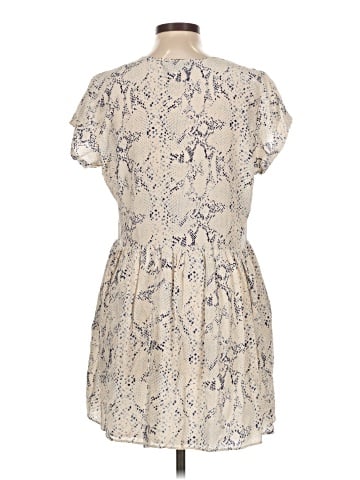Rory Beca Casual Dress (view 2)