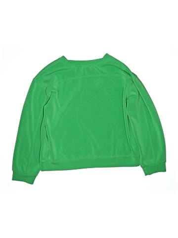 Copper Key Sweatshirt (view 2)