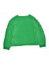 Copper Key Solid Green Sweatshirt Size XL (youth) - photo 2