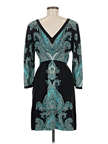 Tibi Cocktail Dress (view 2)