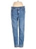 Ann Taylor LOFT Blue Jeans Size 27 waist - photo 1