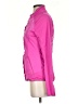 Athleta 100% Polyester Pink Jacket Size XXS (estimated) - photo 5