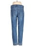 Ann Taylor LOFT Blue Jeans Size 27 waist - photo 2