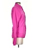 Athleta 100% Polyester Pink Jacket Size XXS (estimated) - photo 4