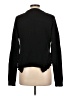 Tabula Rasa Black Pullover Sweater Size L - photo 2