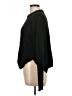 Tabula Rasa Black Pullover Sweater Size L - photo 5