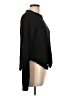 Tabula Rasa Black Pullover Sweater Size L - photo 4
