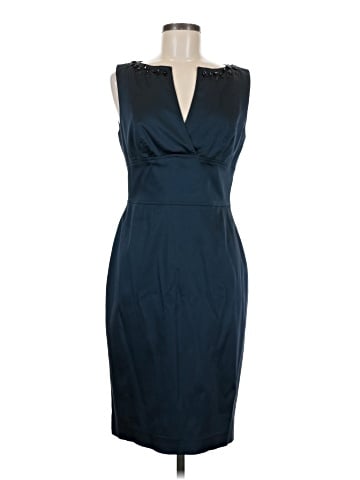 Kay Unger Cocktail Dress (view 1)