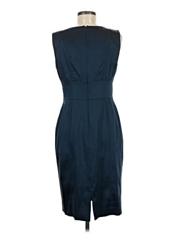 Kay Unger Cocktail Dress (view 2)