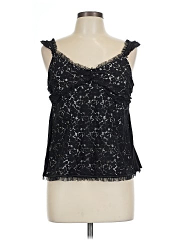 INC International Concepts Tank Top (view 1)