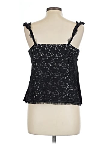INC International Concepts Tank Top (view 2)