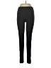 Assorted Brands Black Active Pants Size L - photo 1