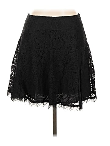 Joie Formal Skirt (view 1)