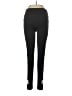 Assorted Brands Black Active Pants Size L - photo 2
