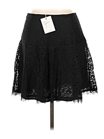 Joie Formal Skirt (view 2)